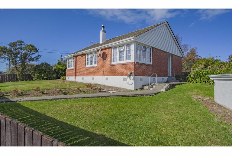 Photo of property in 7 Forth Street, Marchwiel, Timaru, 7910