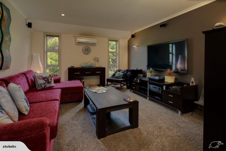 Photo of property in 19 Bridgewater Lane, Stoke, Nelson, 7011