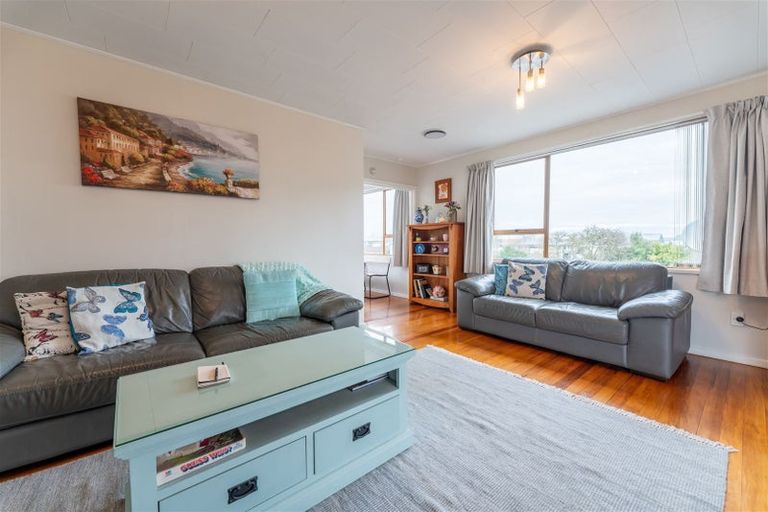 Photo of property in 21 Royal Street, Kensington, Timaru, 7910