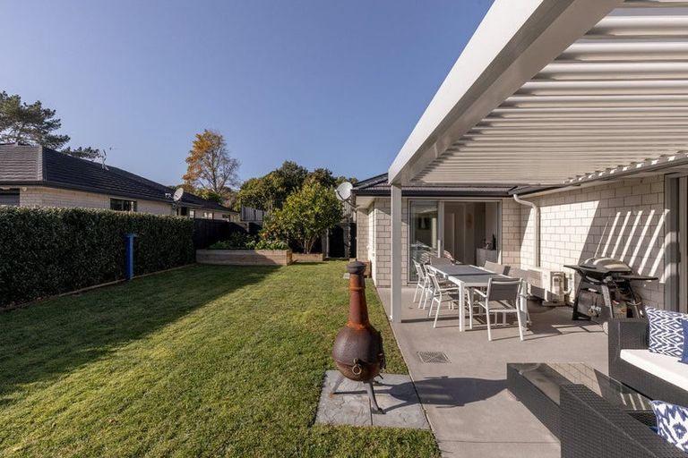 Photo of property in 12b Kayelene Place, Omokoroa, 3114