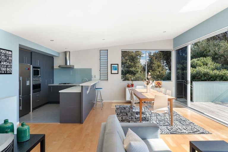 Photo of property in 7b Bowentown Boulevard, Bowentown, Waihi Beach, 3177