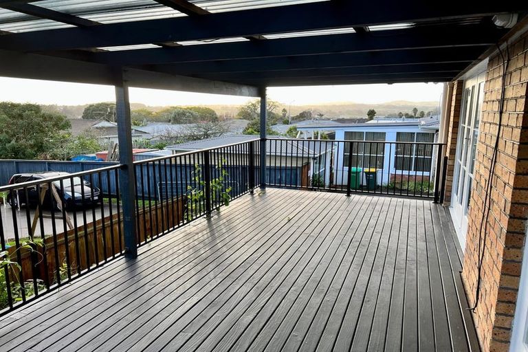 Photo of property in 171a Kitchener Road, Pukekohe, 2120