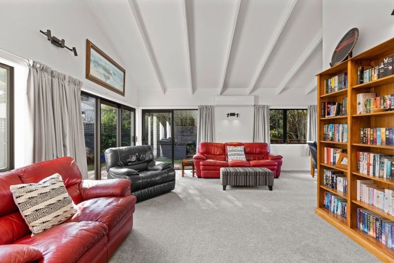 Photo of property in 18a Masters Avenue, Hillcrest, Hamilton, 3216