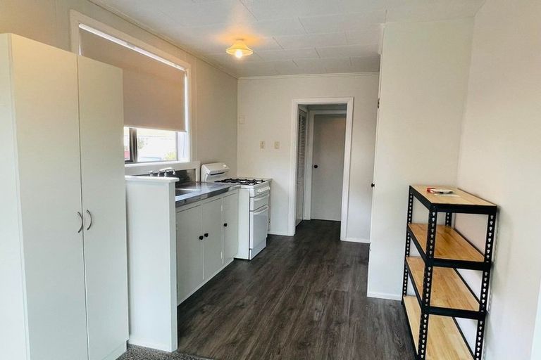 Photo of property in 5 Lincoln Place, Levin, 5510