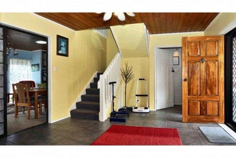 Photo of property in 12 Beatty Avenue, Te Puke, 3119