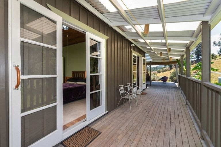 Photo of property in 317 Peria Road, Peria, Kaitaia, 0482