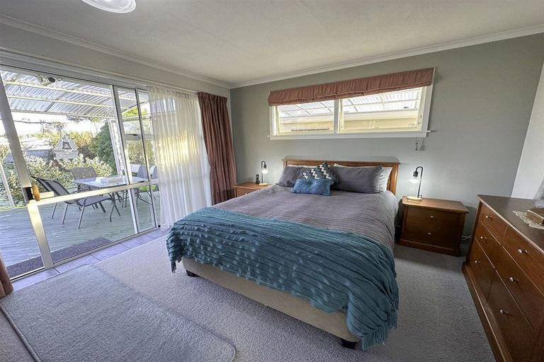 Photo of property in 237 King Street, Temuka, 7920