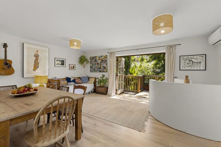 Photo of property in 581 Te Akau Wharf Road, Te Akau, Ngaruawahia, 3793