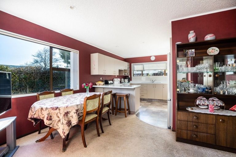 Photo of property in 12 Mace Street, Waitara, 4320