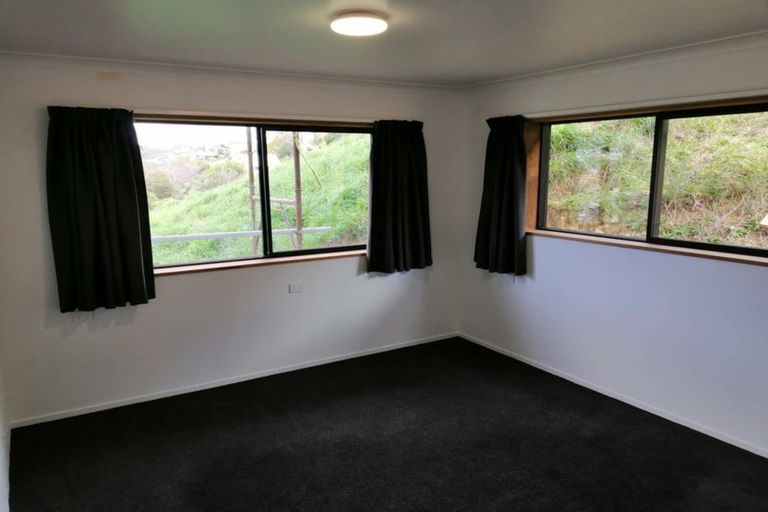 Photo of property in 61 Quebec Road, Washington Valley, Nelson, 7010