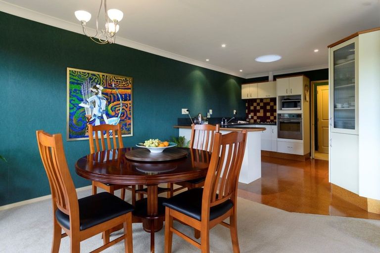 Photo of property in 78 Castlewold Drive, Bethlehem, Tauranga, 3110