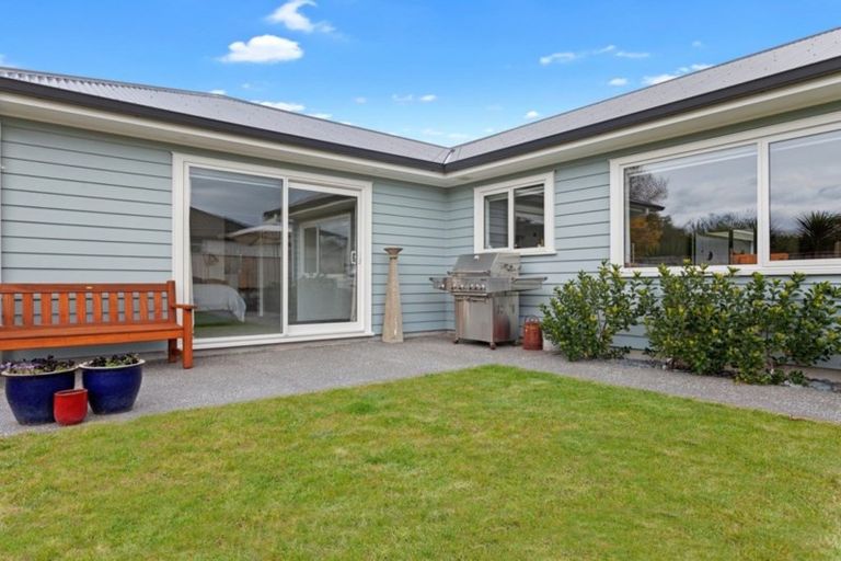 Photo of property in 16 Banksia Lane, Whakatane, 3120
