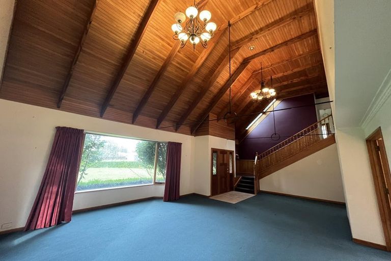 Photo of property in 250 Johns Road, Northwood, Christchurch, 8051