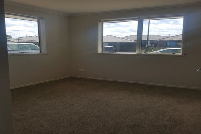 Photo of property in 39 Sentinel Avenue, Omokoroa, 3114