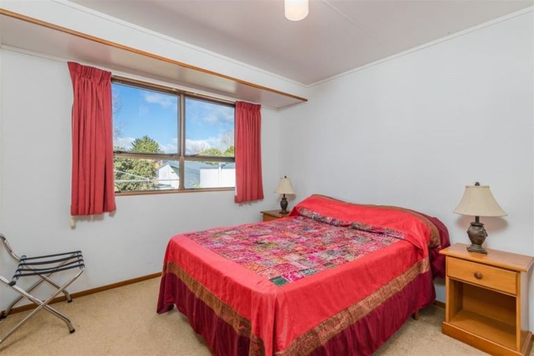Photo of property in 34 Jury Road, Kaeo, 0479