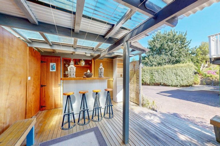 Photo of property in 615 Richmond Street, Thames, 3500