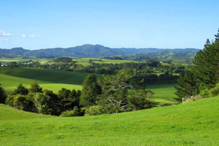 Photo of property in 38 Monarch-downs Way, Warkworth, 0982