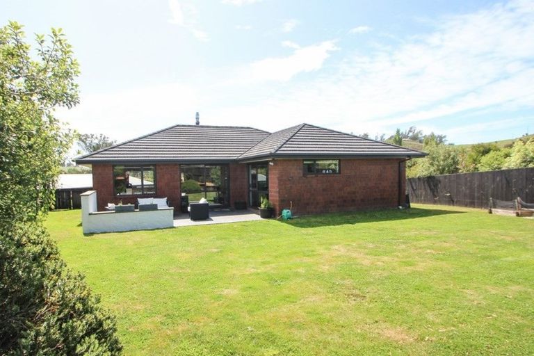 Photo of property in 17 Blue Stone Drive, Waiareka Junction, Oamaru, 9401