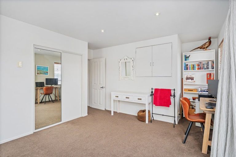 Photo of property in 5b Victoria Street, Whitianga, 3510