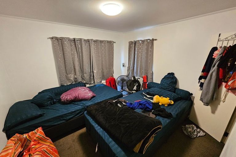 Photo of property in 57 Gills Road, Bucklands Beach, Auckland, 2014