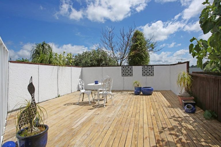 Photo of property in 14 Boundary Road, Opaheke, Papakura, 2113