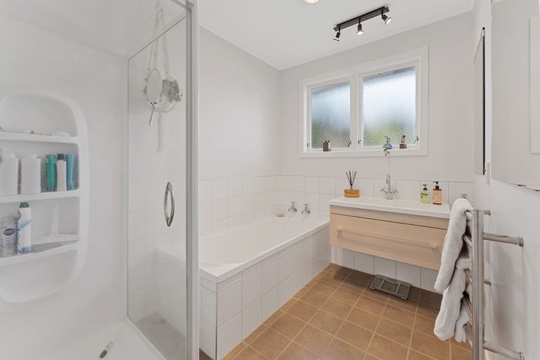 Photo of property in 10b Tate Road, Brixton, Waitara, 4382