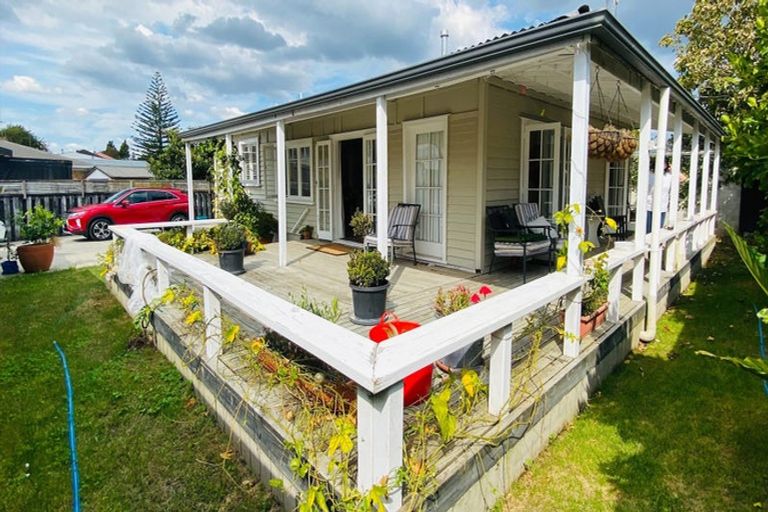 Photo of property in 37a Corrin Street, Melville, Hamilton, 3206