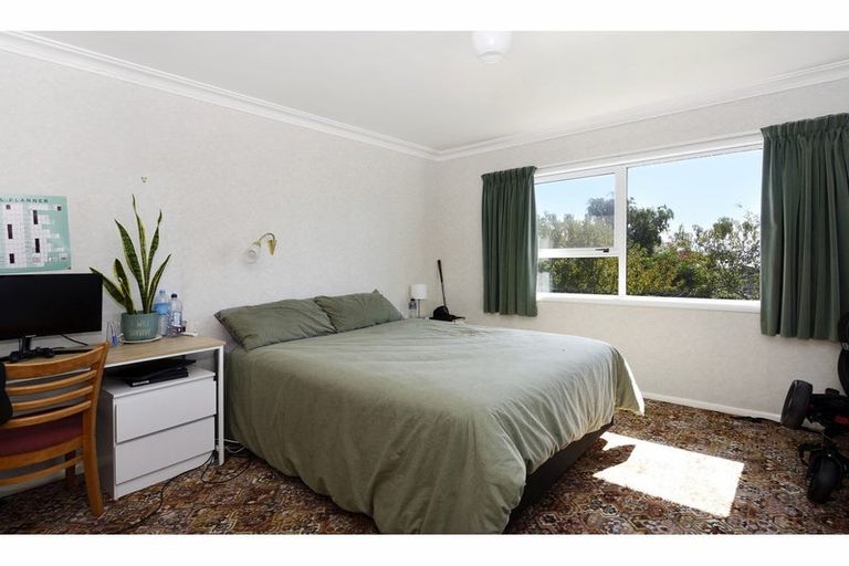 Photo of property in 17 Marlborough Crescent, Richmond, 7020