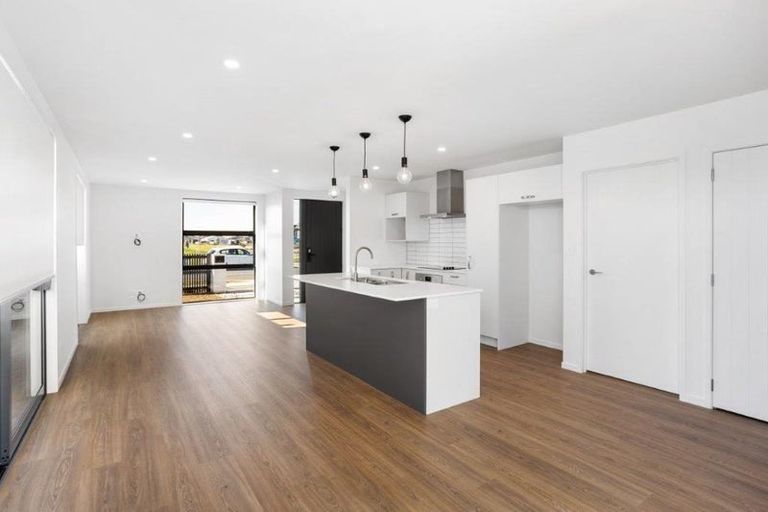 Photo of property in 71a Rolleston Street, Kihikihi, Te Awamutu, 3800