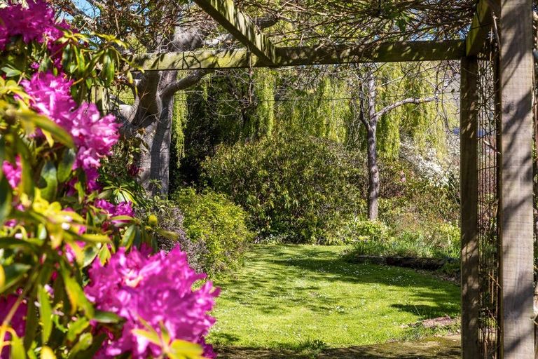 Photo of property in 82 Point Bush Road, Waimate, 7979