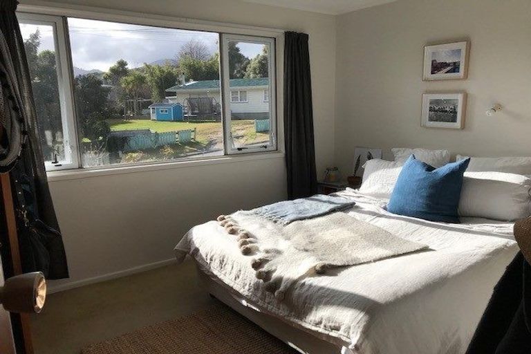 Photo of property in 9 Norfolk Road, Waipahihi, Taupo, 3330