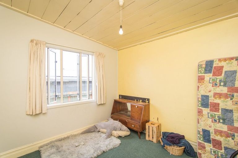 Photo of property in 9 Leckie Street, Redruth, Timaru, 7910