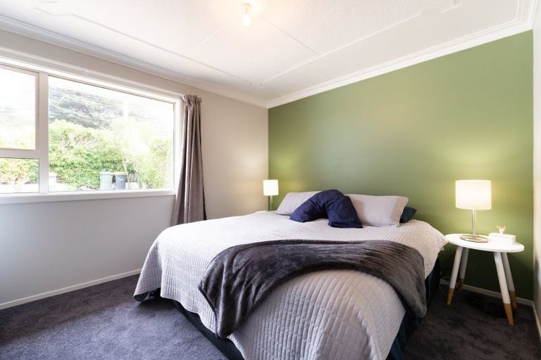 Photo of property in 279 Tomahawk Road, Ocean Grove, Dunedin, 9013