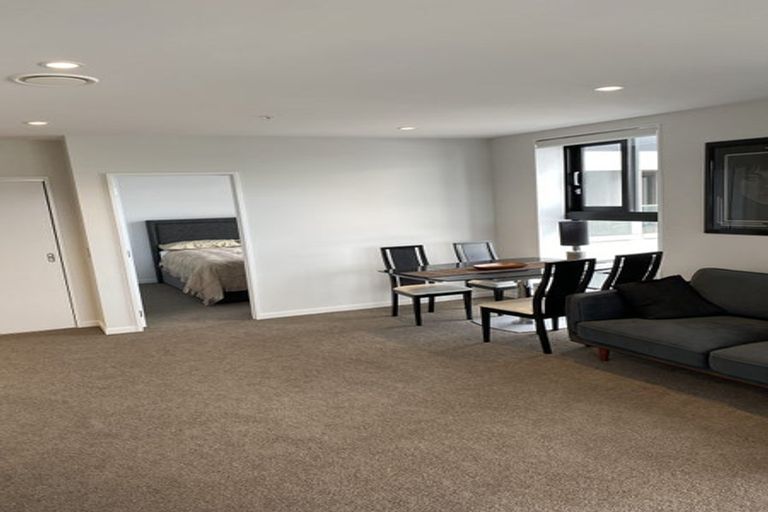 Photo of property in The Victor, 311/4 Bute Road, Browns Bay, Auckland, 0630