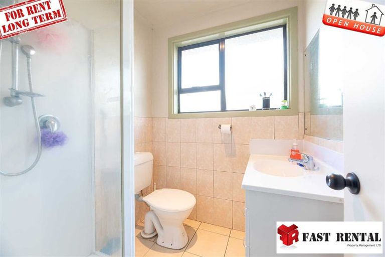 Photo of property in 91 Landing Drive, Albany, Auckland, 0632