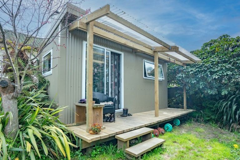 Photo of property in 313 High Street, Motueka, 7120
