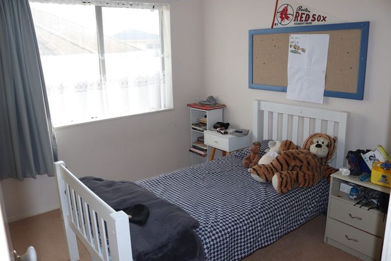 Photo of property in 35 Orangewood Drive, Northpark, Auckland, 2013