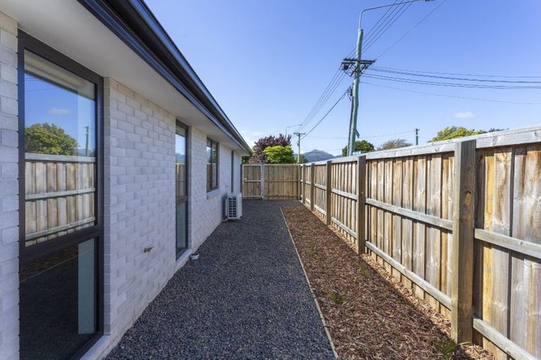 Photo of property in 105a Hoon Hay Road, Hoon Hay, Christchurch, 8025