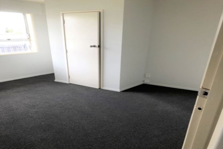 Photo of property in 6 Marion Place, Deanwell, Hamilton, 3206