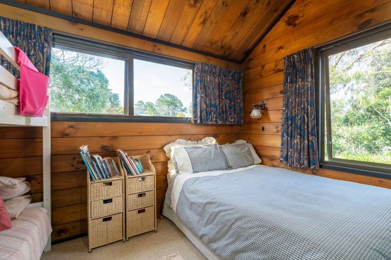 Photo of property in 28a Kennedy Park Drive, Pauanui, Hikuai, 3579