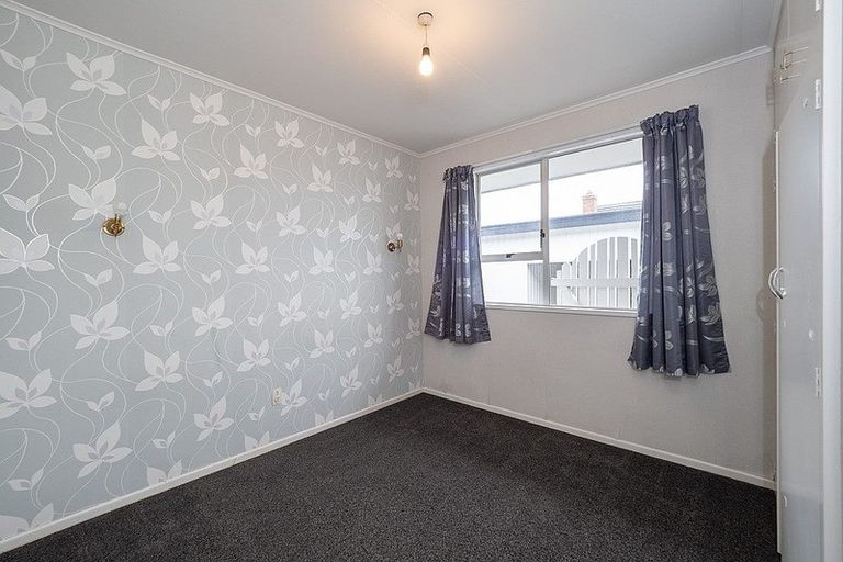 Photo of property in 89 Eton Street, Hampstead, Ashburton, 7700