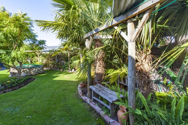 Photo of property in 205 Tudor Avenue, Mayfair, Hastings, 4122