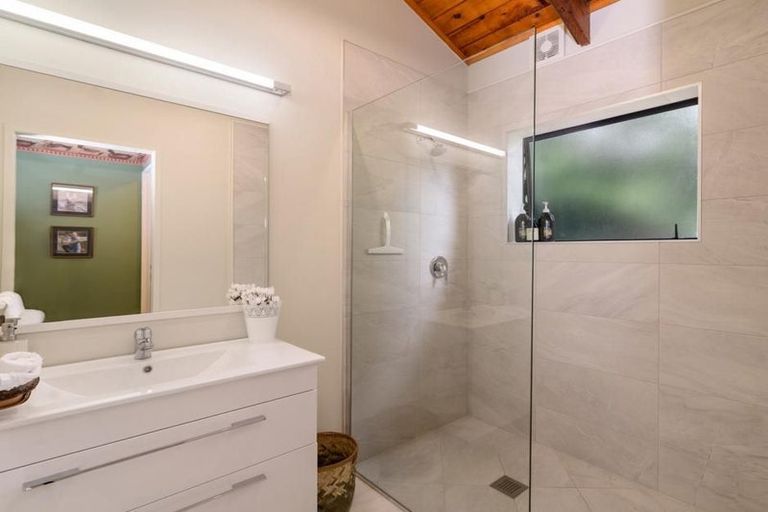 Photo of property in 6 Manuariki Road, Ngongotaha, Rotorua, 3010