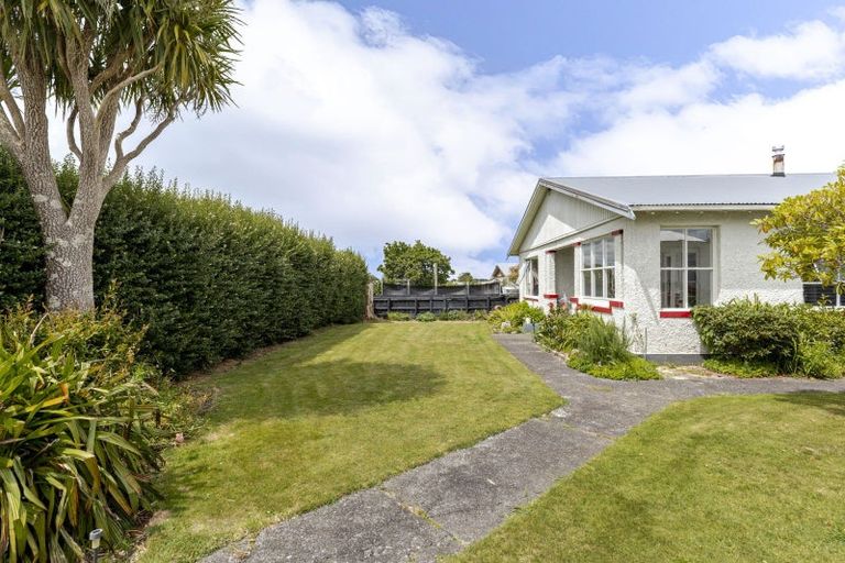 Photo of property in 53 Titania Street, Stratford, 4332