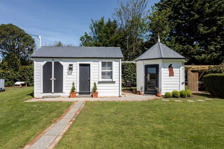 Photo of property in 89 Victoria Avenue, Dannevirke, 4930