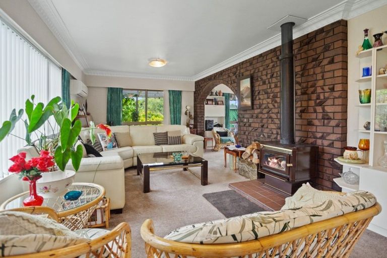 Photo of property in 9 Heron Crescent, Katikati, 3129