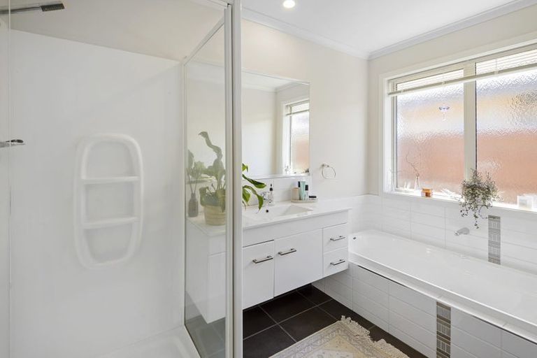 Photo of property in 13 Langer Road, Lincoln, 7608