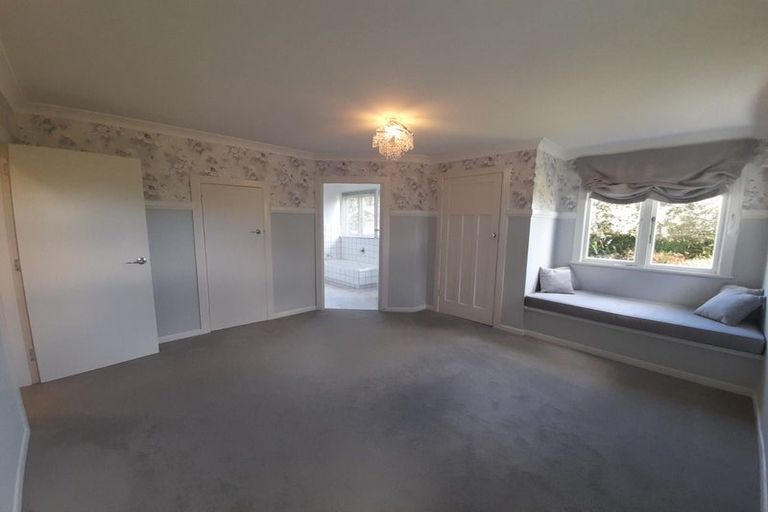 Photo of property in 55 Walker Road East, Aongatete, Katikati, 3178