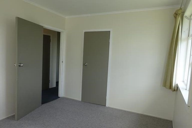Photo of property in 419-421 Kotuku Street, Camberley, Hastings, 4120