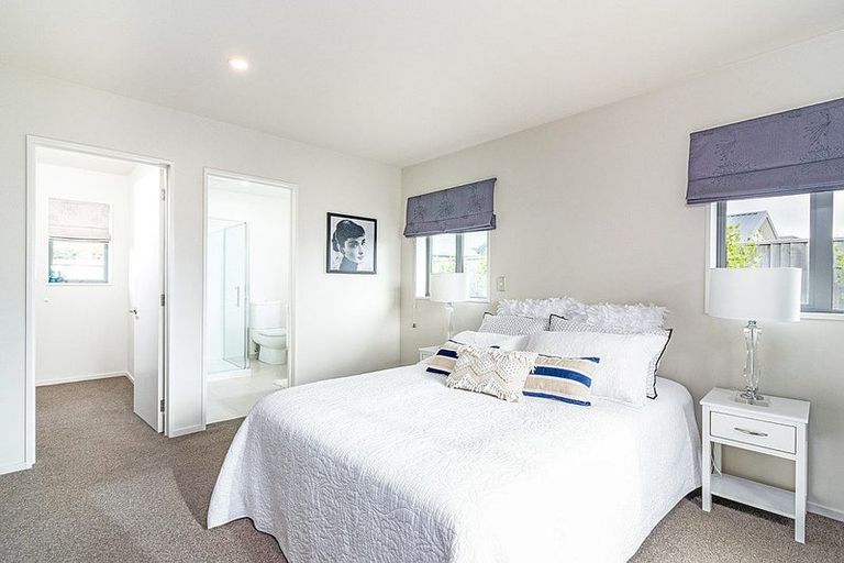 Photo of property in 21 Jacks Drive, West Melton, 7618